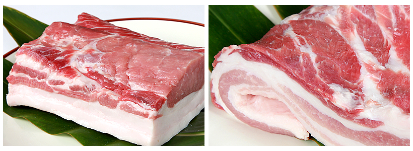 飲食店・卸業者様向け　卸用の肉　沖縄