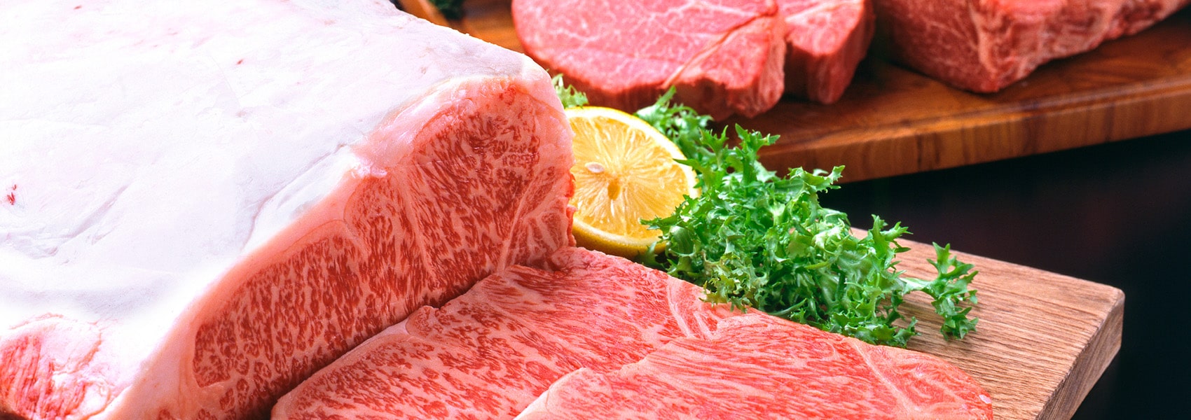 飲食店・業者様向け