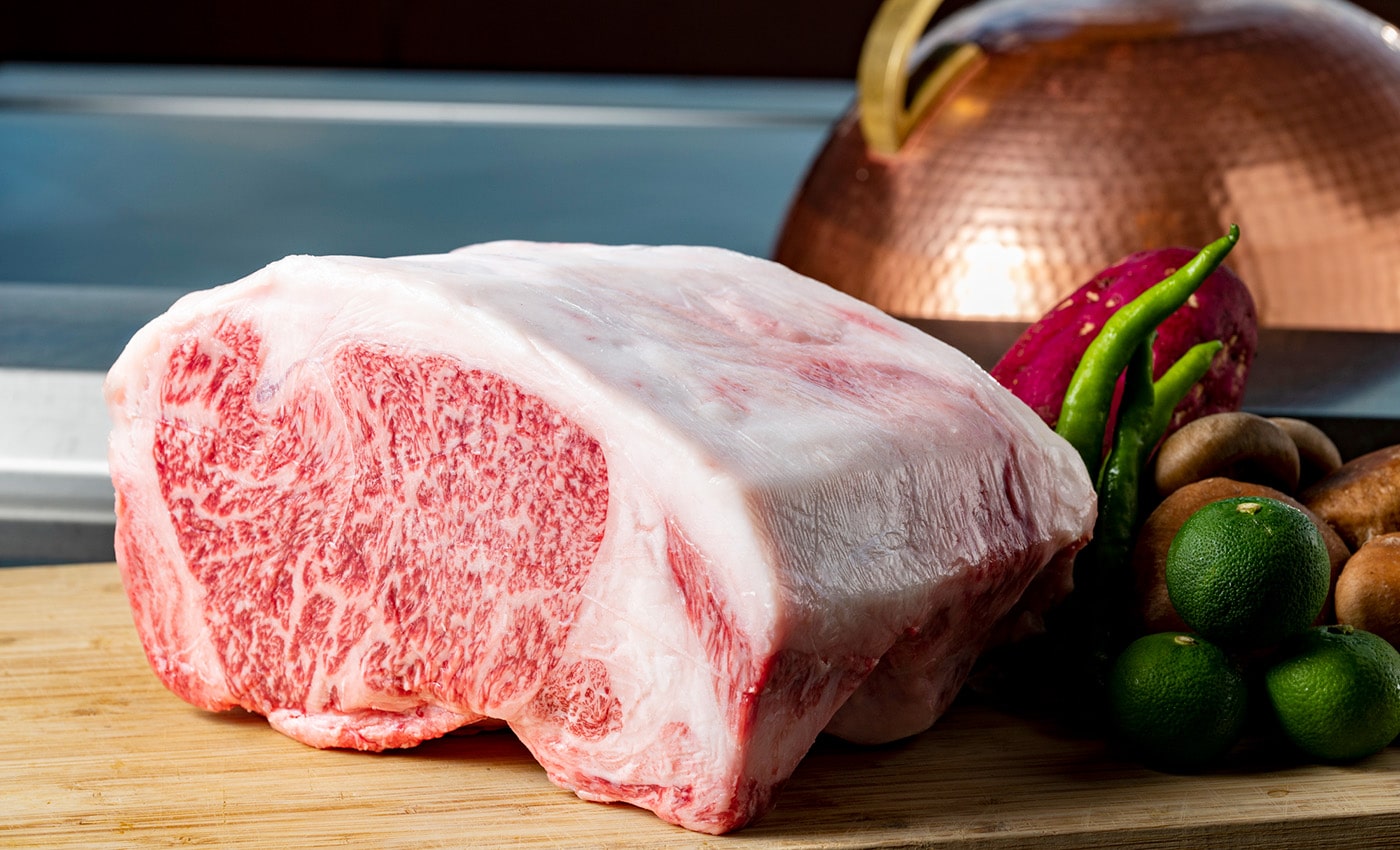 卸用 ブロック肉 沖縄名護市