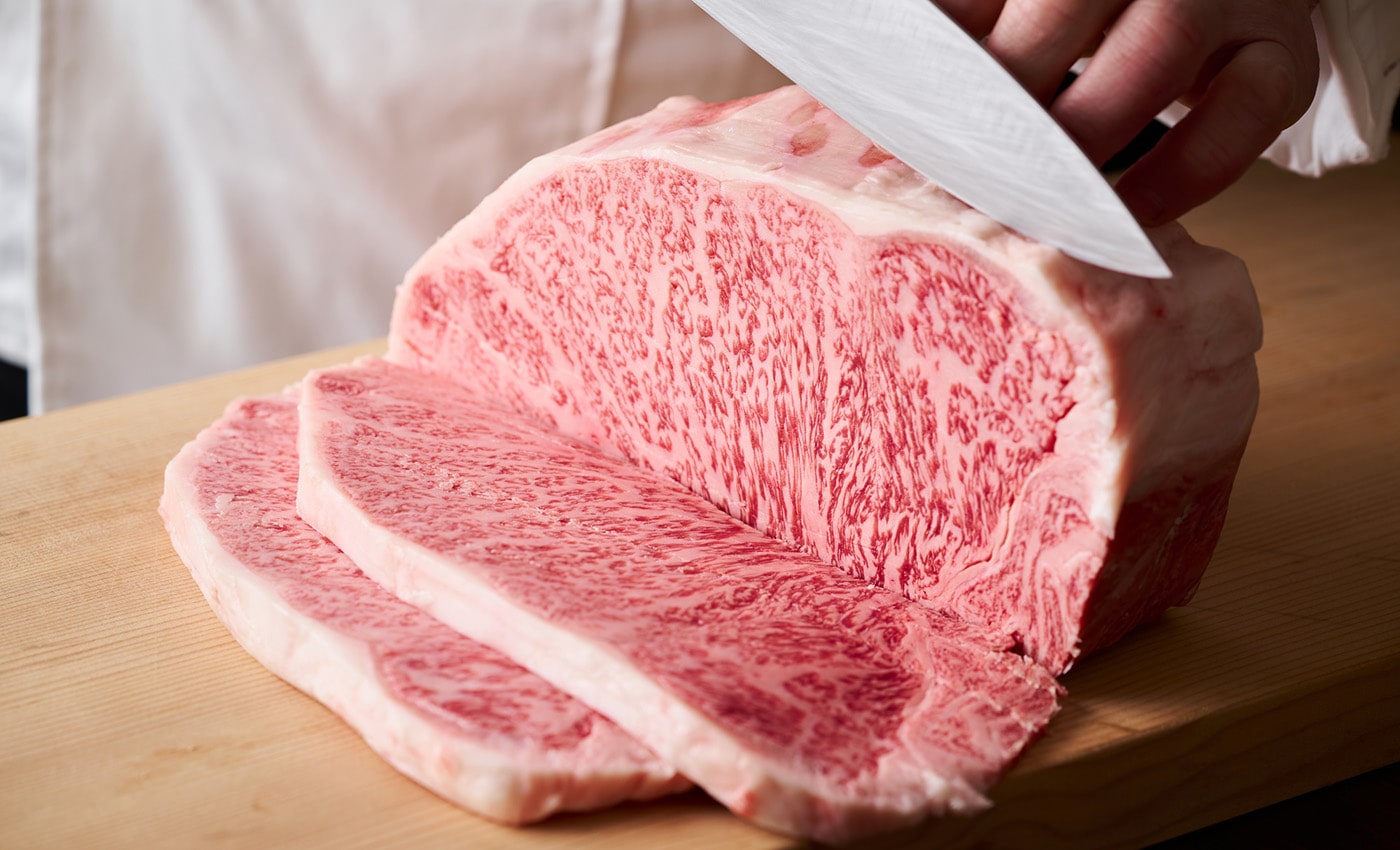 卸用 スライス肉 沖縄北部